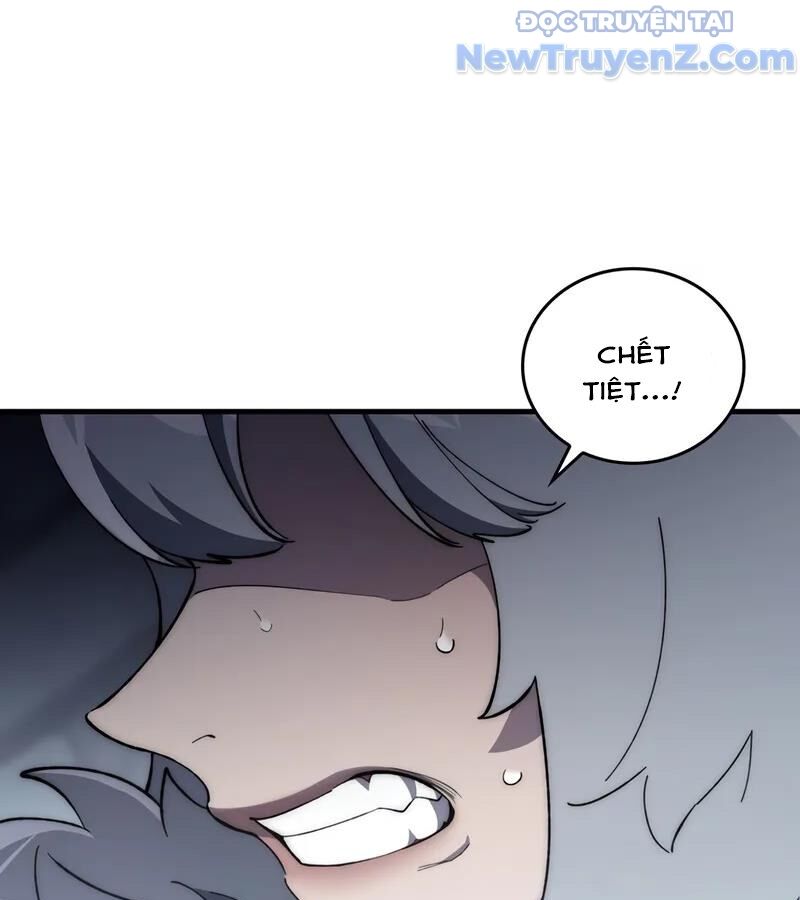 Kẻ Kiến Tạo Hầm Ngục Chapter 6 - 226