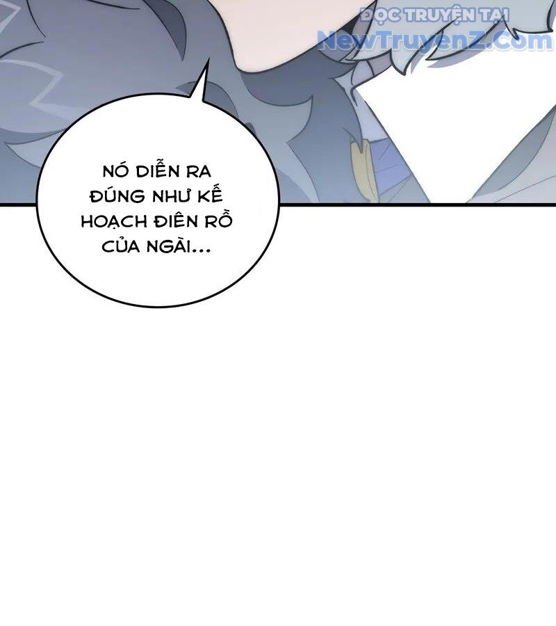 Kẻ Kiến Tạo Hầm Ngục Chapter 6 - 227
