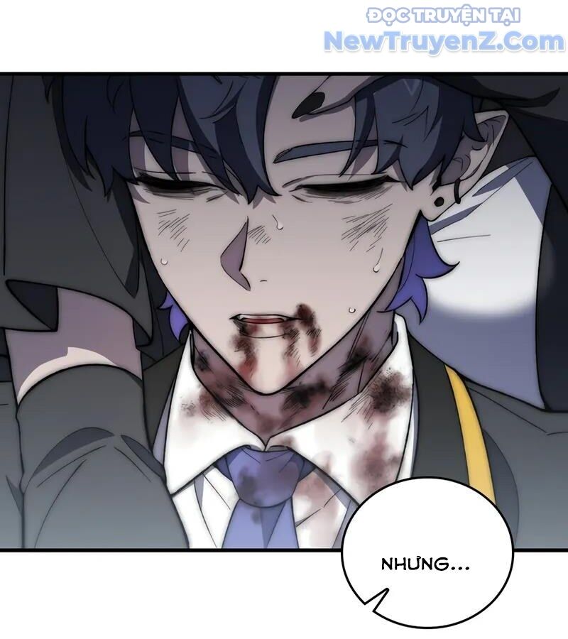 Kẻ Kiến Tạo Hầm Ngục Chapter 6 - 228