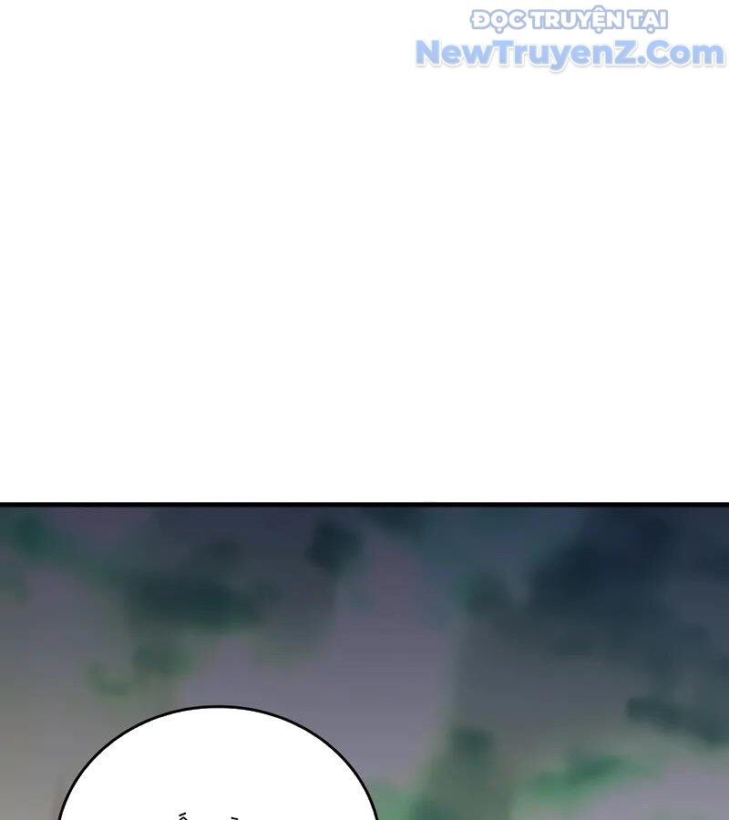 Kẻ Kiến Tạo Hầm Ngục Chapter 6 - 24