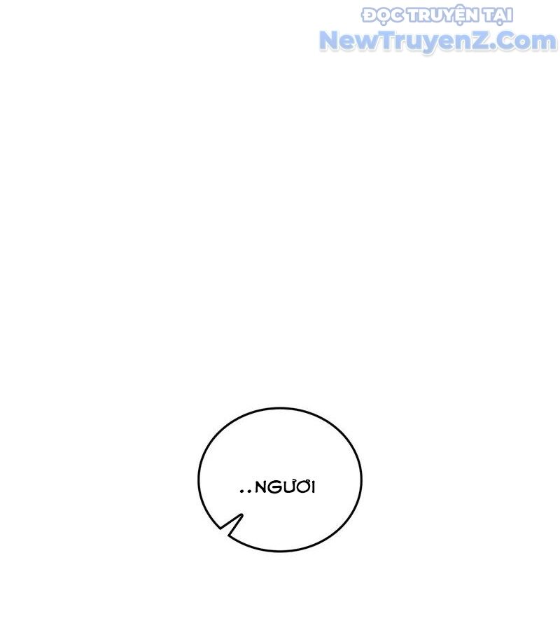 Kẻ Kiến Tạo Hầm Ngục Chapter 6 - 231