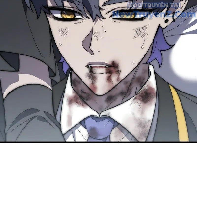 Kẻ Kiến Tạo Hầm Ngục Chapter 6 - 233