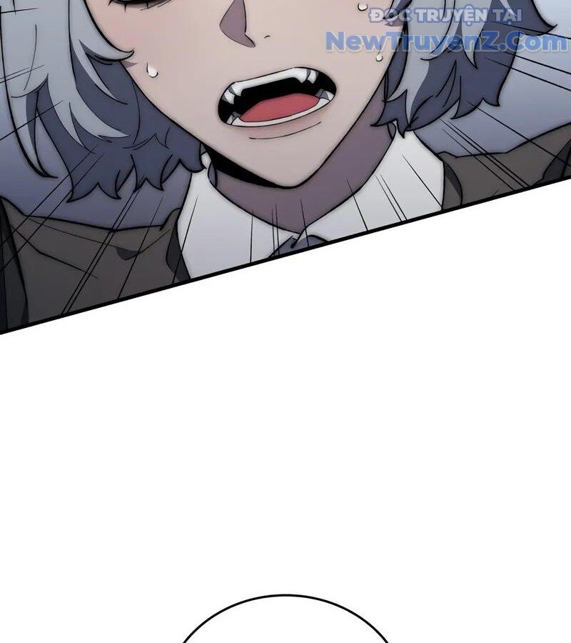 Kẻ Kiến Tạo Hầm Ngục Chapter 6 - 235