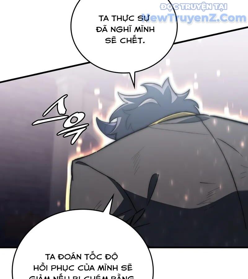 Kẻ Kiến Tạo Hầm Ngục Chapter 6 - 236
