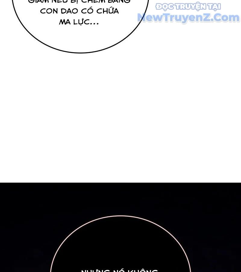 Kẻ Kiến Tạo Hầm Ngục Chapter 6 - 237