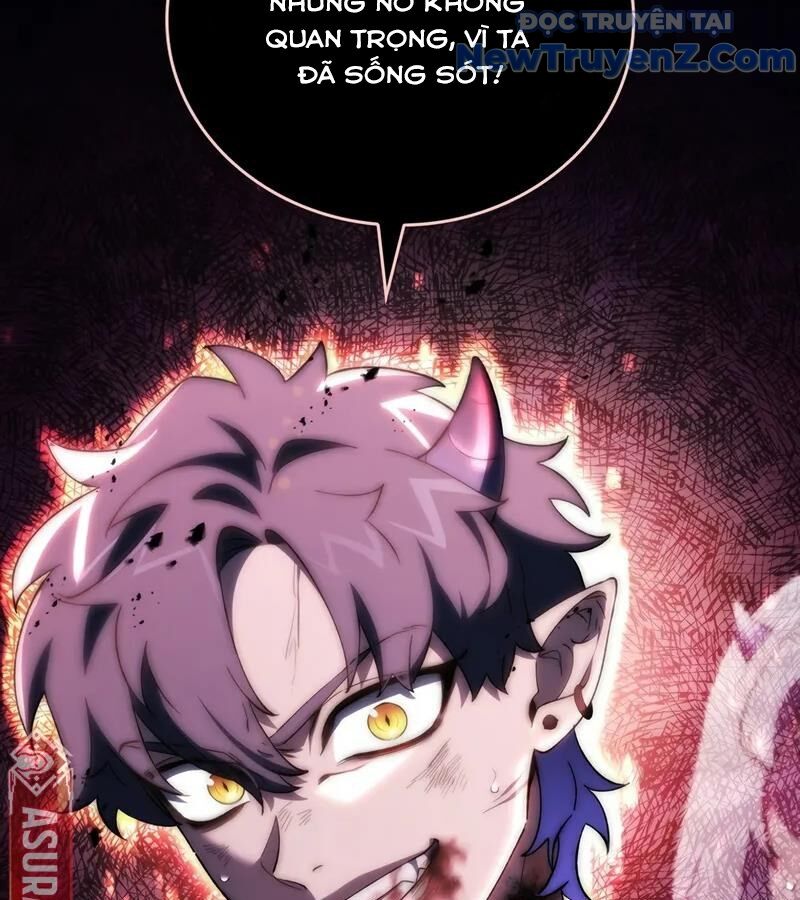 Kẻ Kiến Tạo Hầm Ngục Chapter 6 - 238