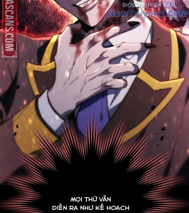 Kẻ Kiến Tạo Hầm Ngục Chapter 6 - 239