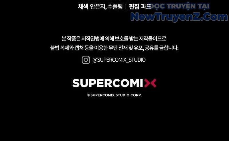 Kẻ Kiến Tạo Hầm Ngục Chapter 6 - 241