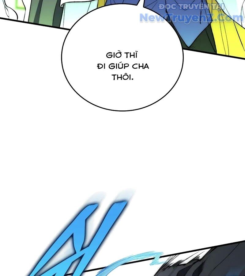 Kẻ Kiến Tạo Hầm Ngục Chapter 6 - 26