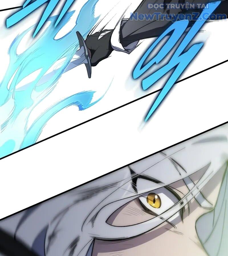 Kẻ Kiến Tạo Hầm Ngục Chapter 6 - 27