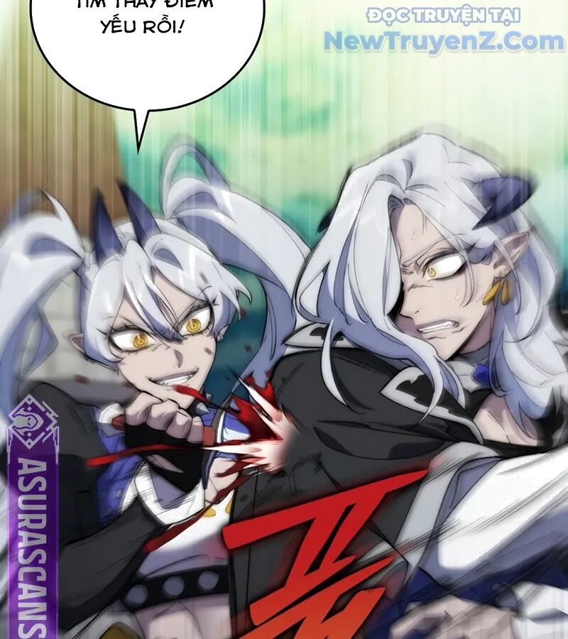 Kẻ Kiến Tạo Hầm Ngục Chapter 6 - 29