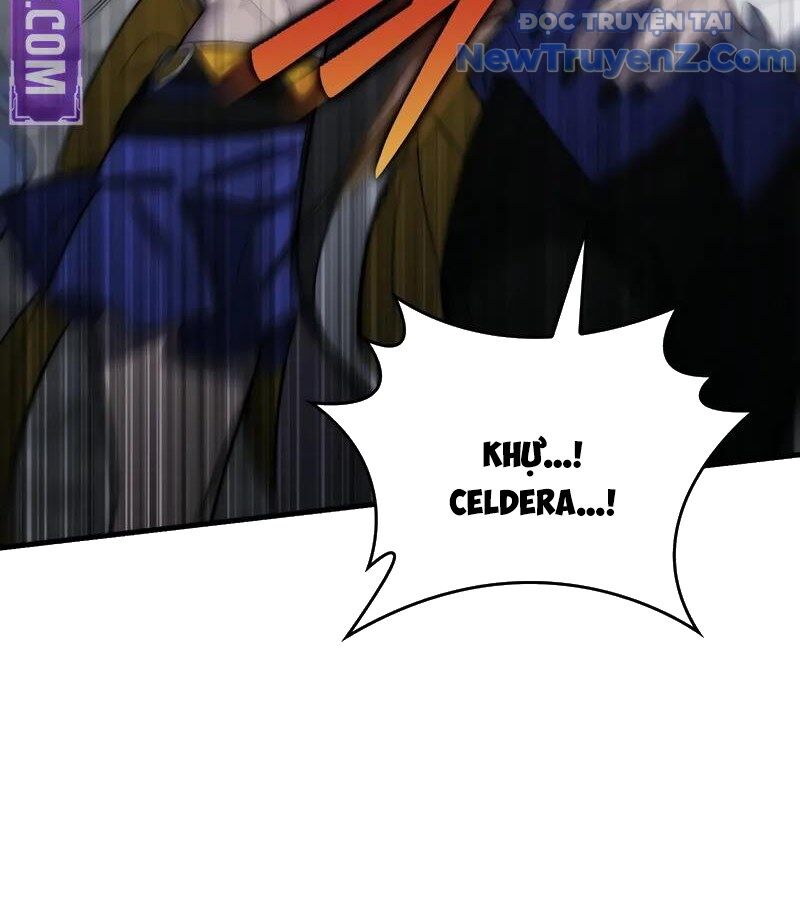 Kẻ Kiến Tạo Hầm Ngục Chapter 6 - 30