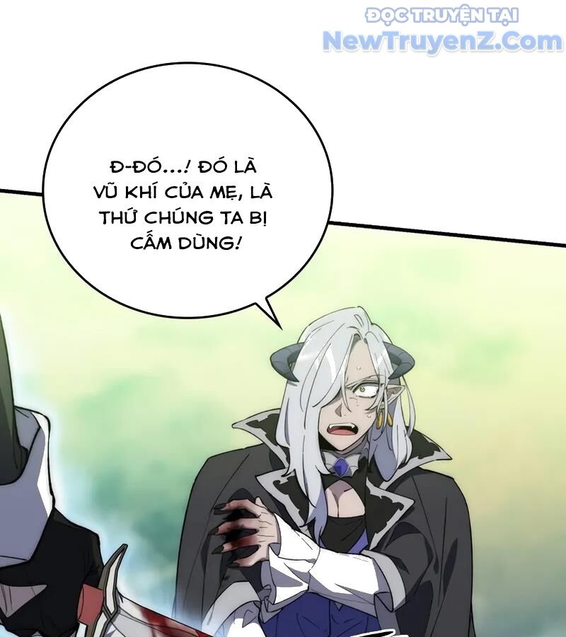 Kẻ Kiến Tạo Hầm Ngục Chapter 6 - 33