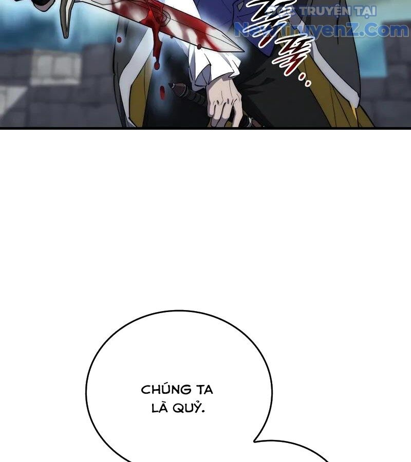 Kẻ Kiến Tạo Hầm Ngục Chapter 6 - 34