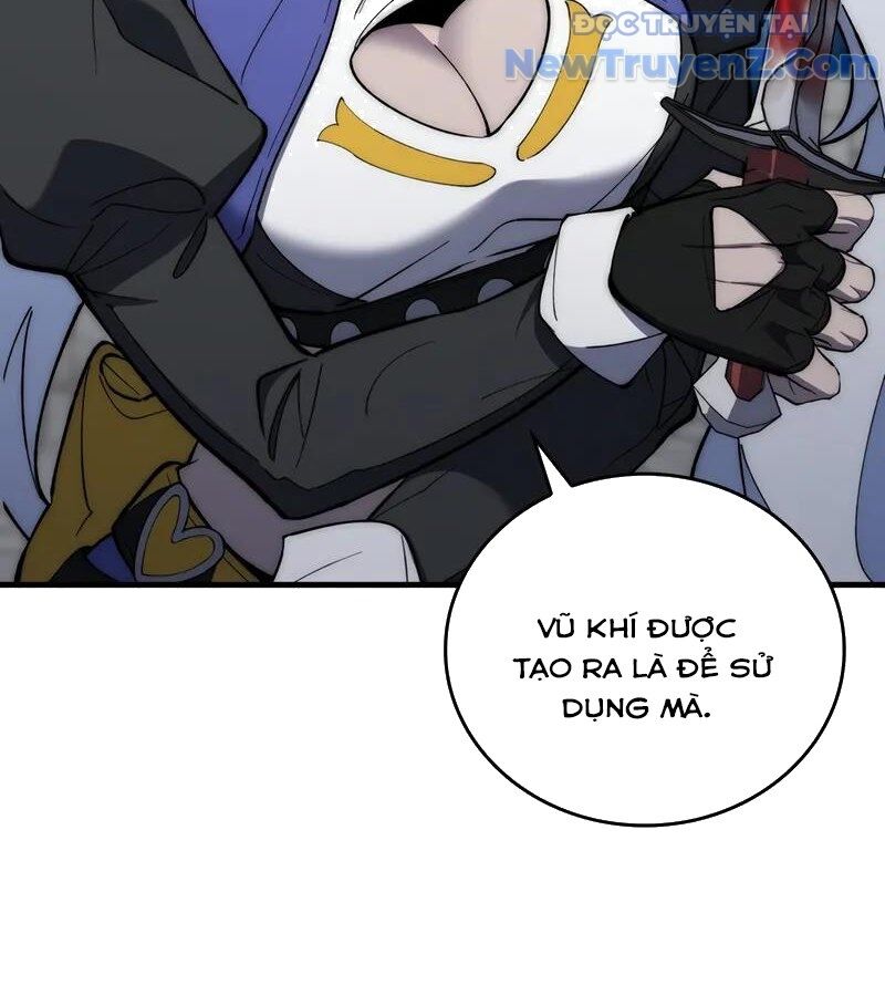 Kẻ Kiến Tạo Hầm Ngục Chapter 6 - 36