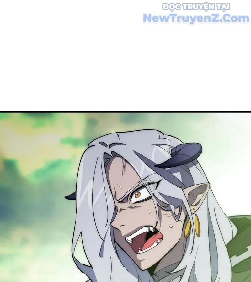 Kẻ Kiến Tạo Hầm Ngục Chapter 6 - 37