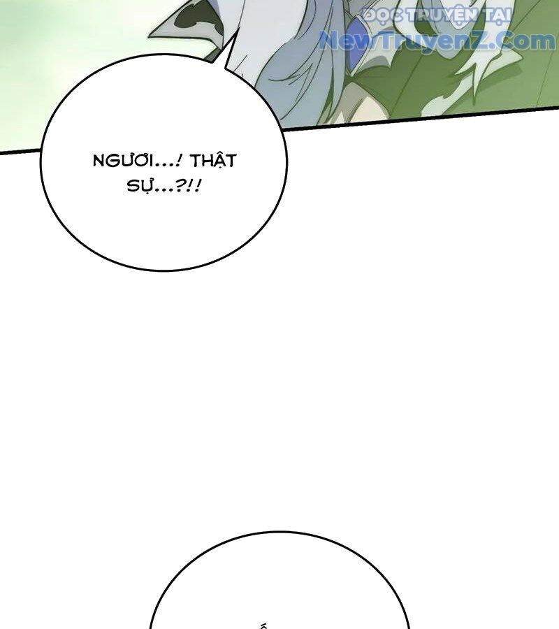 Kẻ Kiến Tạo Hầm Ngục Chapter 6 - 38