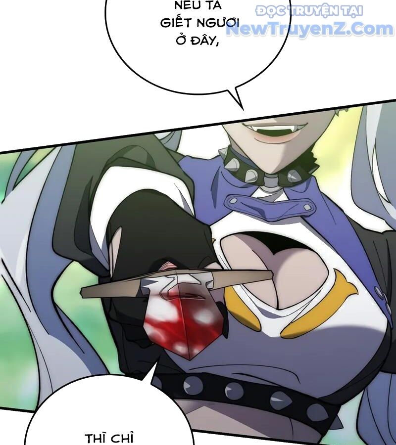 Kẻ Kiến Tạo Hầm Ngục Chapter 6 - 39