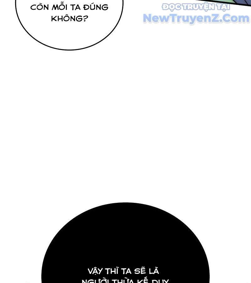 Kẻ Kiến Tạo Hầm Ngục Chapter 6 - 40