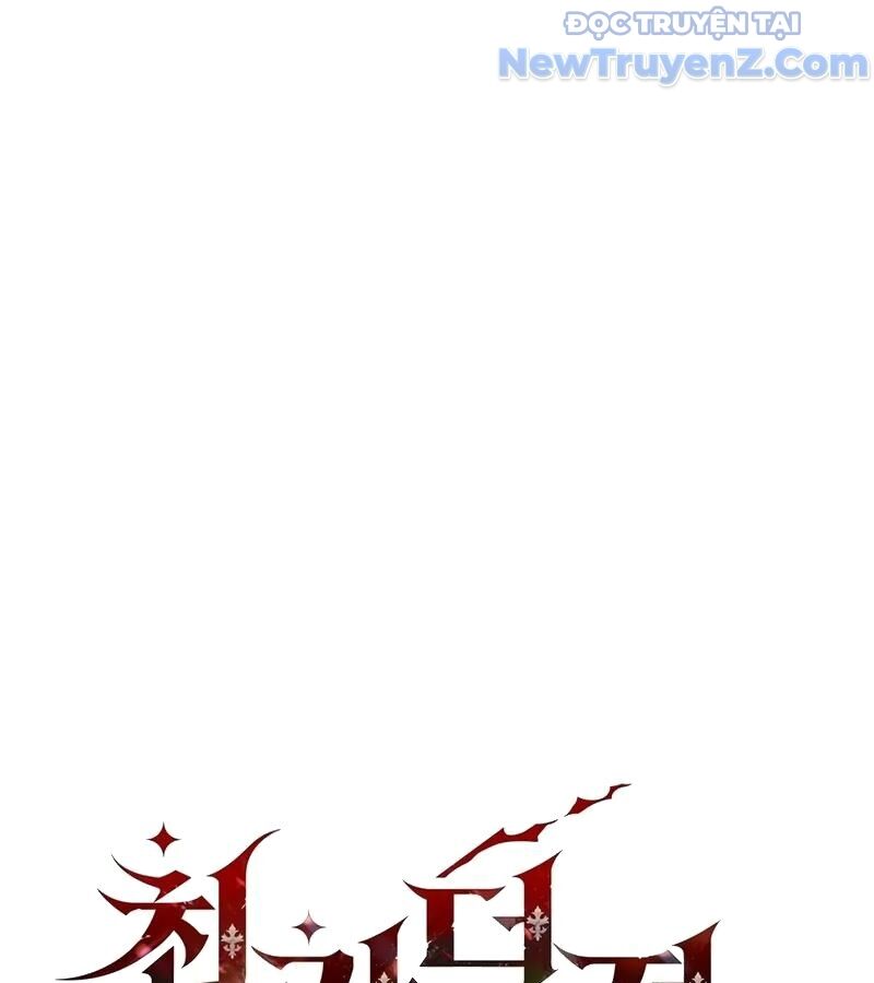 Kẻ Kiến Tạo Hầm Ngục Chapter 6 - 5