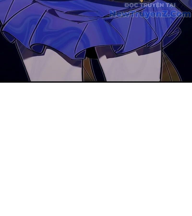 Kẻ Kiến Tạo Hầm Ngục Chapter 6 - 43