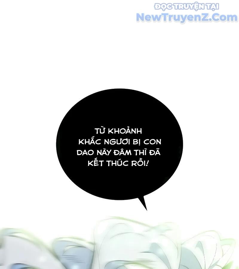 Kẻ Kiến Tạo Hầm Ngục Chapter 6 - 49