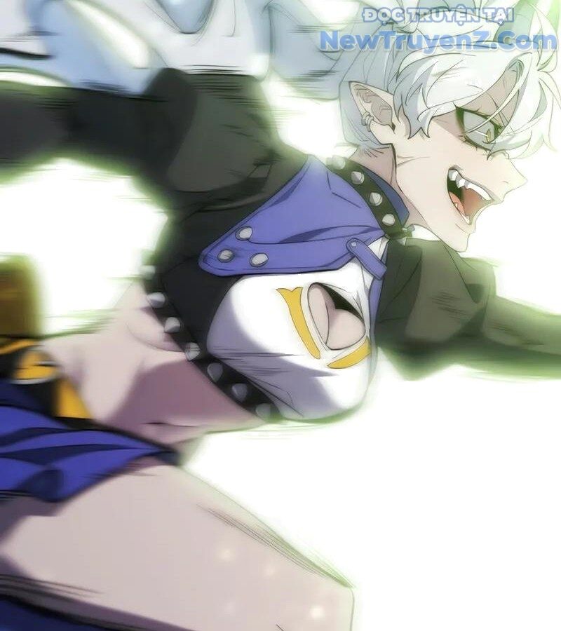 Kẻ Kiến Tạo Hầm Ngục Chapter 6 - 50