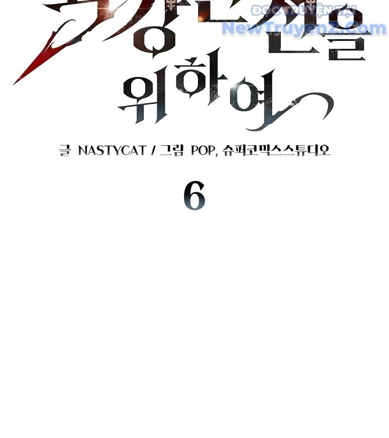 Kẻ Kiến Tạo Hầm Ngục Chapter 6 - 6