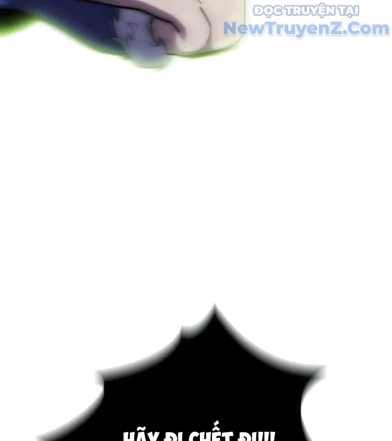 Kẻ Kiến Tạo Hầm Ngục Chapter 6 - 51
