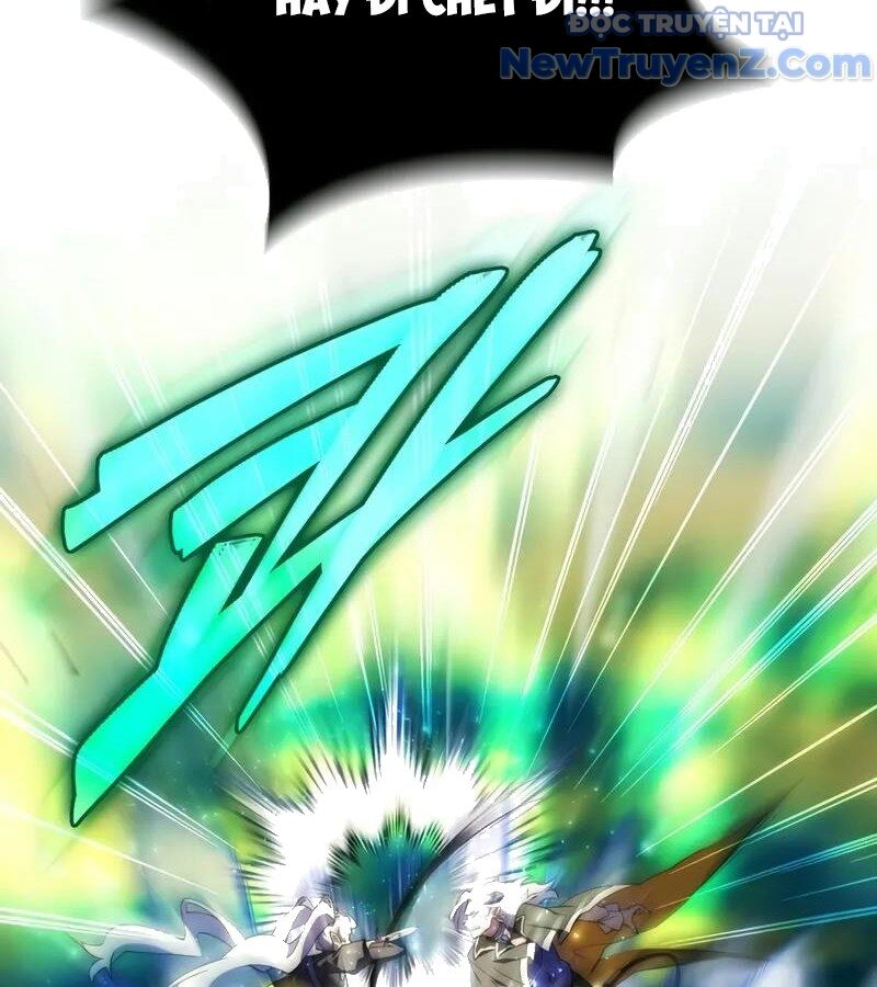 Kẻ Kiến Tạo Hầm Ngục Chapter 6 - 52