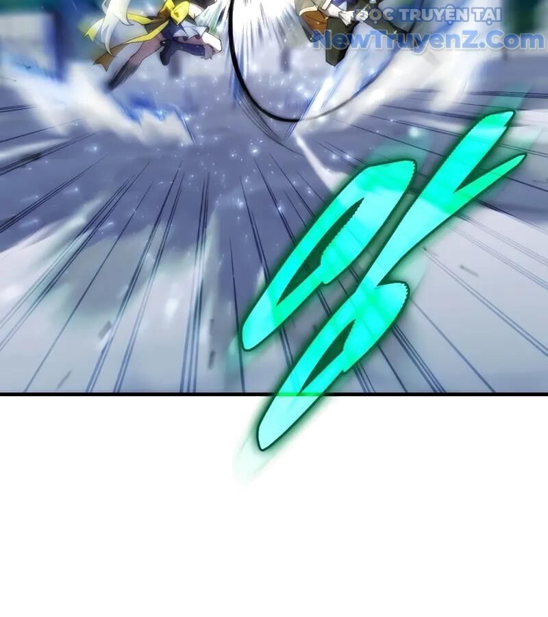 Kẻ Kiến Tạo Hầm Ngục Chapter 6 - 53