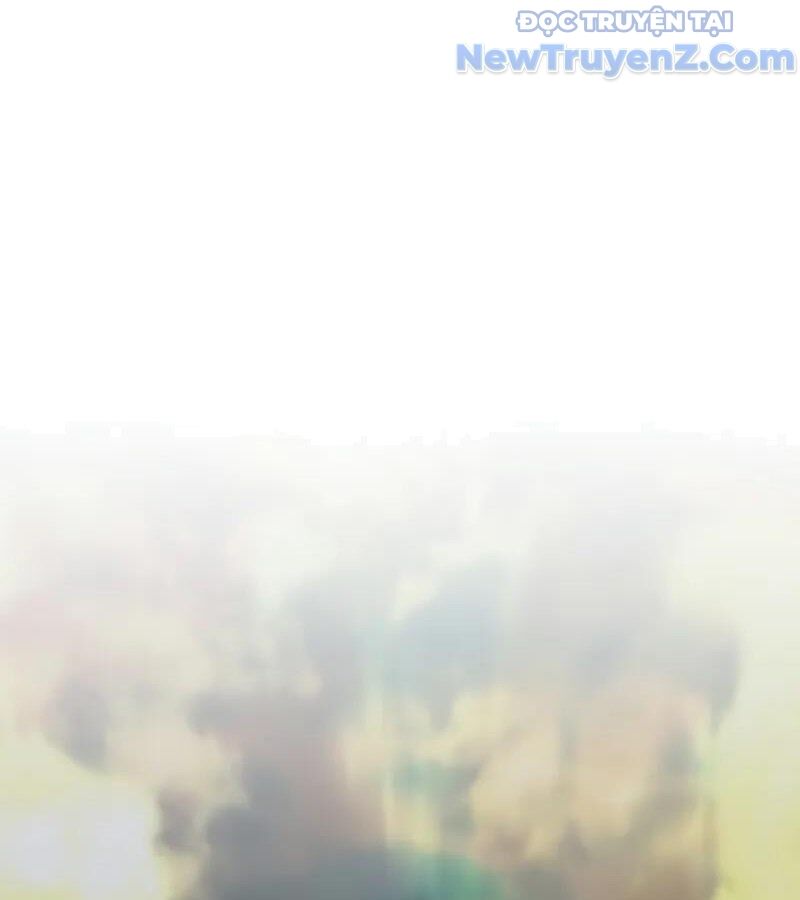 Kẻ Kiến Tạo Hầm Ngục Chapter 6 - 54