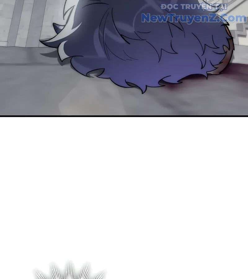 Kẻ Kiến Tạo Hầm Ngục Chapter 6 - 57