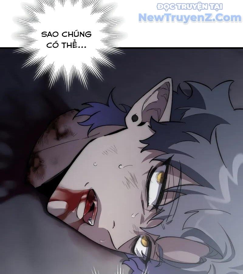 Kẻ Kiến Tạo Hầm Ngục Chapter 6 - 58