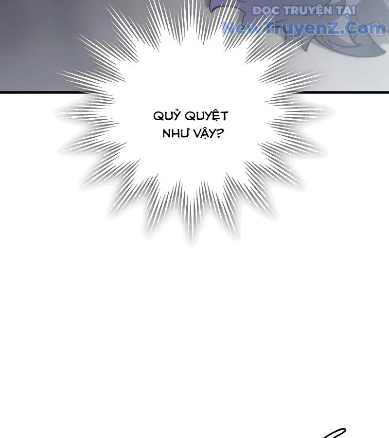 Kẻ Kiến Tạo Hầm Ngục Chapter 6 - 59