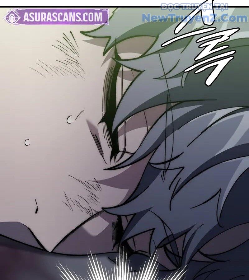 Kẻ Kiến Tạo Hầm Ngục Chapter 6 - 60