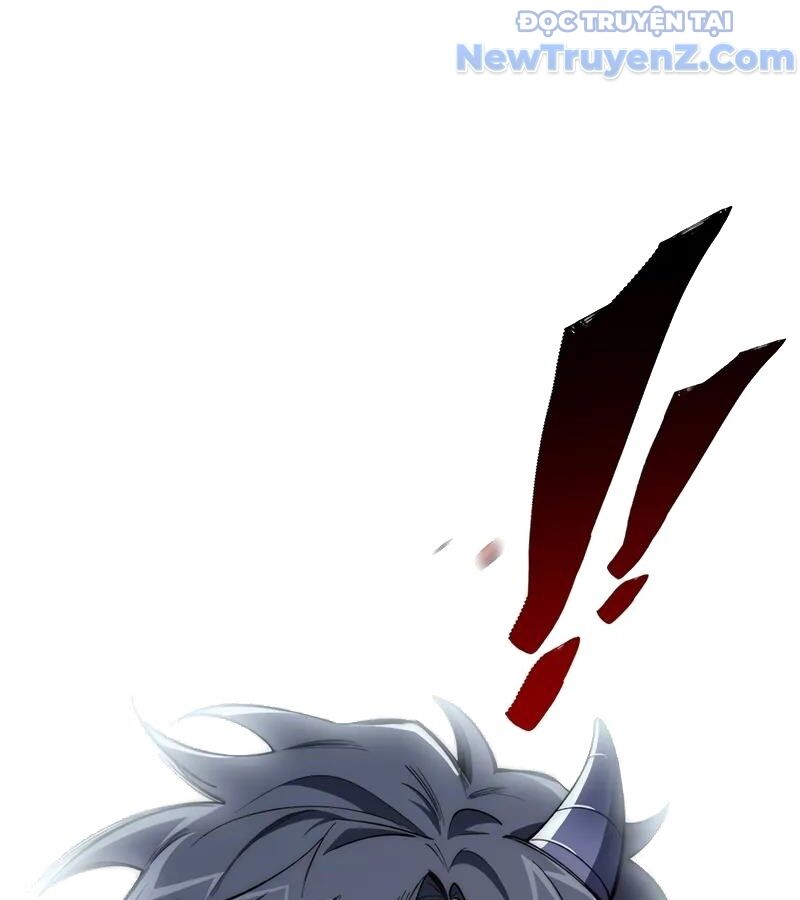 Kẻ Kiến Tạo Hầm Ngục Chapter 6 - 7