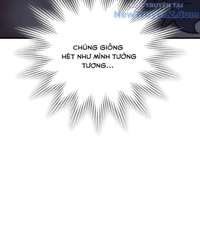 Kẻ Kiến Tạo Hầm Ngục Chapter 6 - 61