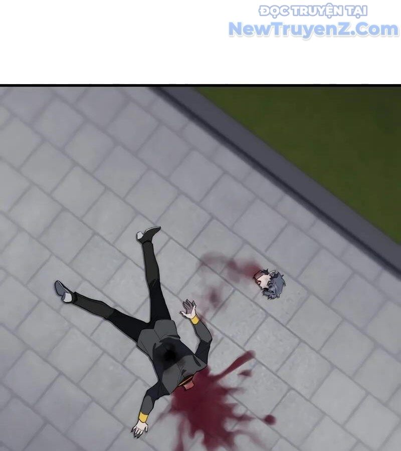 Kẻ Kiến Tạo Hầm Ngục Chapter 6 - 62