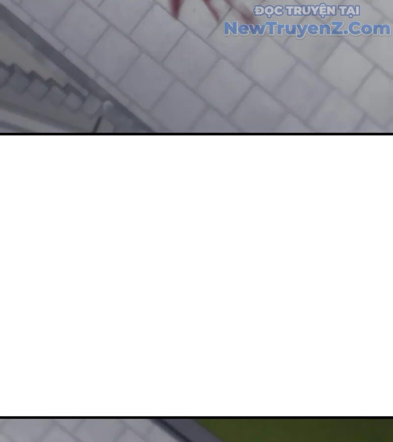 Kẻ Kiến Tạo Hầm Ngục Chapter 6 - 63