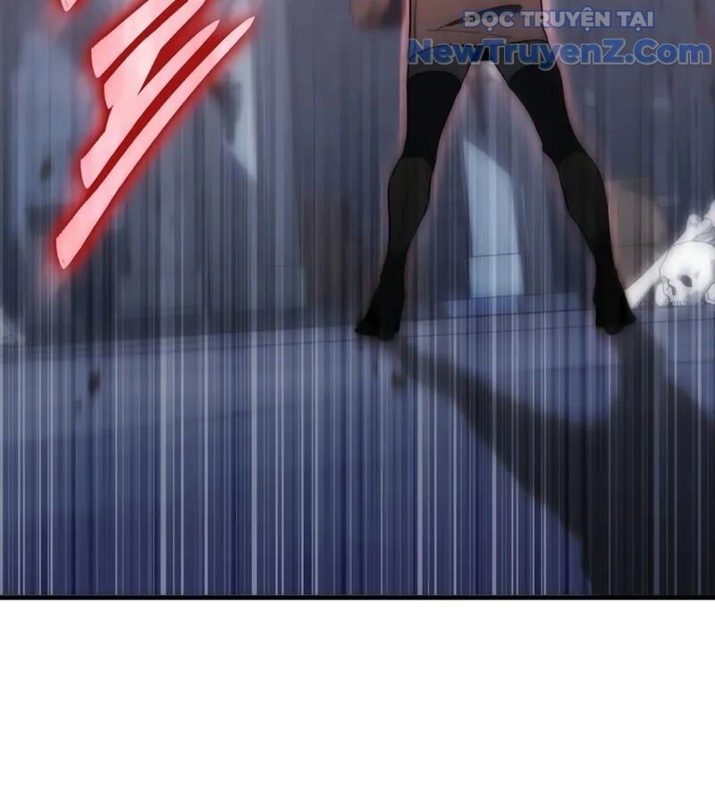 Kẻ Kiến Tạo Hầm Ngục Chapter 6 - 67