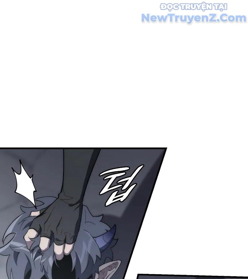 Kẻ Kiến Tạo Hầm Ngục Chapter 6 - 68