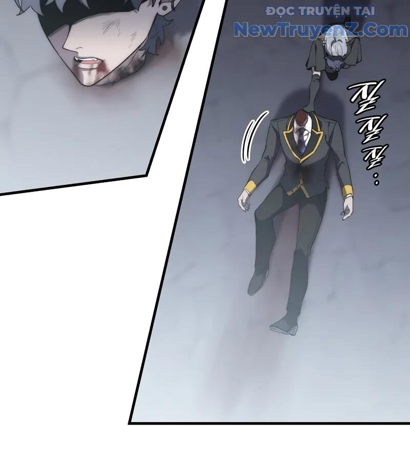 Kẻ Kiến Tạo Hầm Ngục Chapter 6 - 69