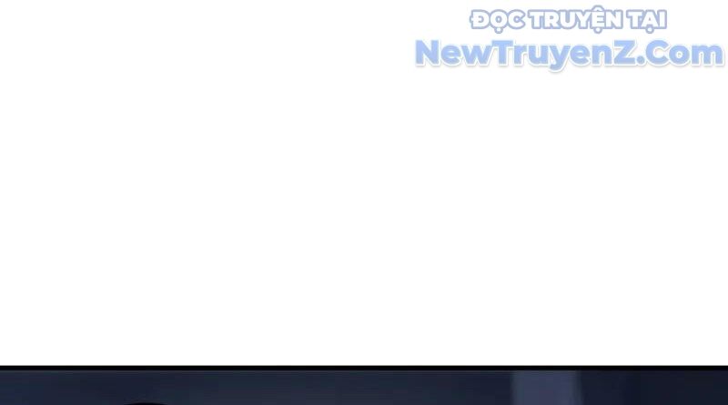Kẻ Kiến Tạo Hầm Ngục Chapter 6 - 70