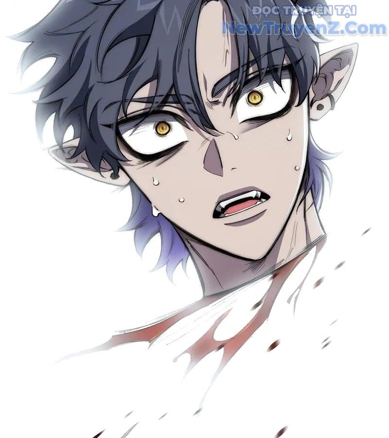 Kẻ Kiến Tạo Hầm Ngục Chapter 6 - 8