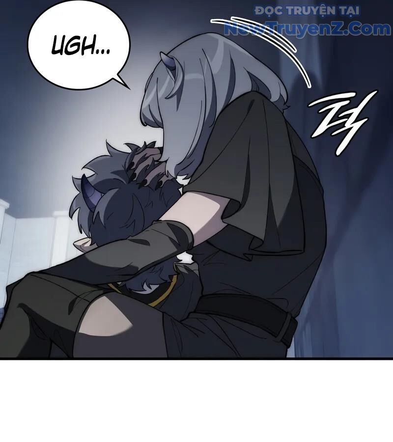 Kẻ Kiến Tạo Hầm Ngục Chapter 6 - 71