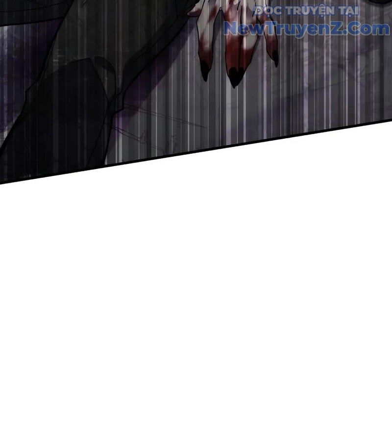 Kẻ Kiến Tạo Hầm Ngục Chapter 6 - 74