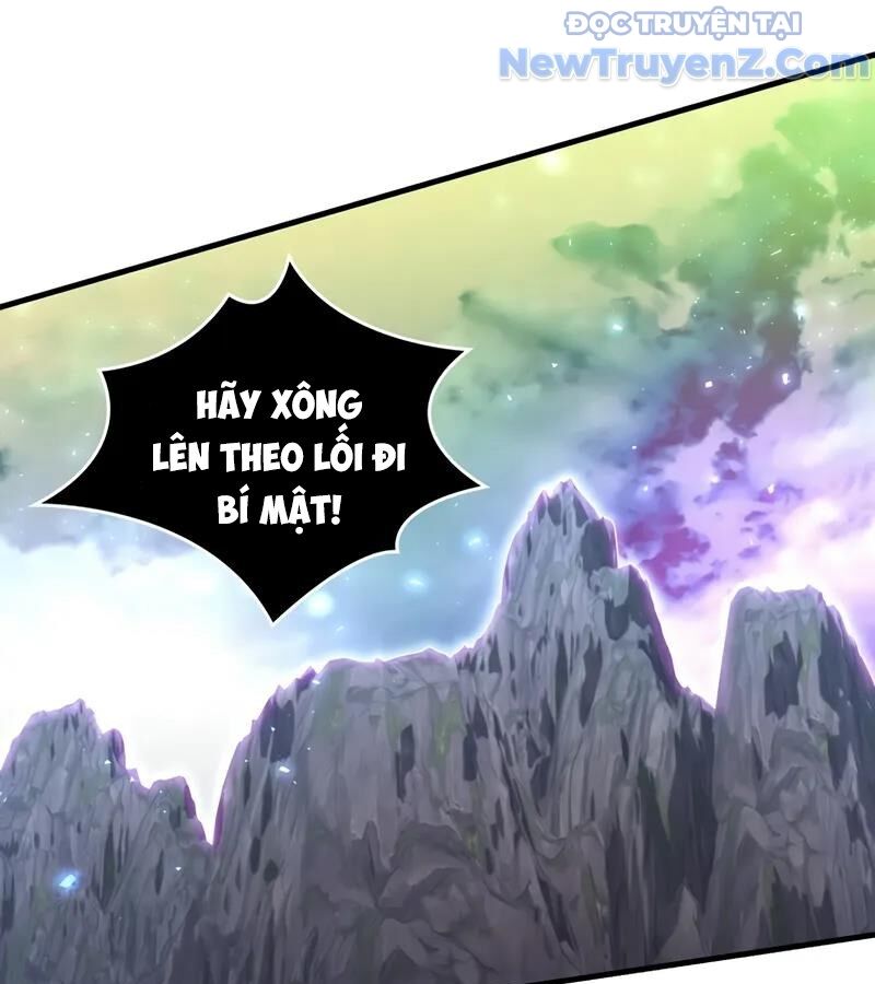 Kẻ Kiến Tạo Hầm Ngục Chapter 6 - 75