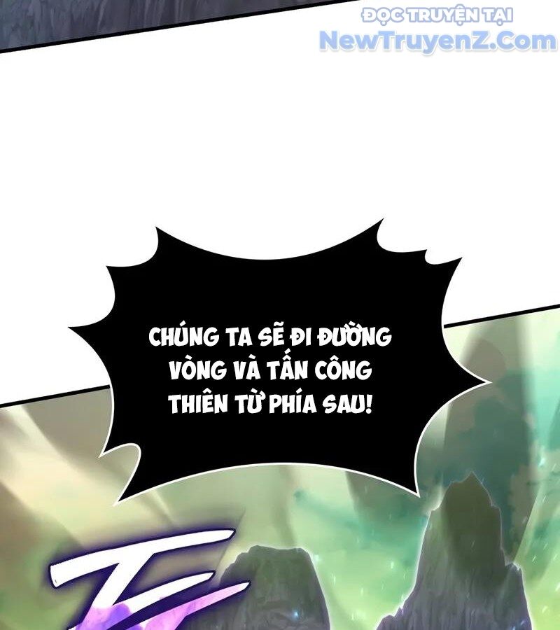 Kẻ Kiến Tạo Hầm Ngục Chapter 6 - 76