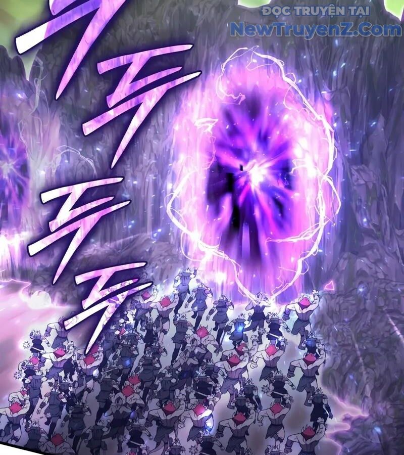 Kẻ Kiến Tạo Hầm Ngục Chapter 6 - 77